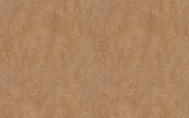 Marmoleum Real 3233 shitake