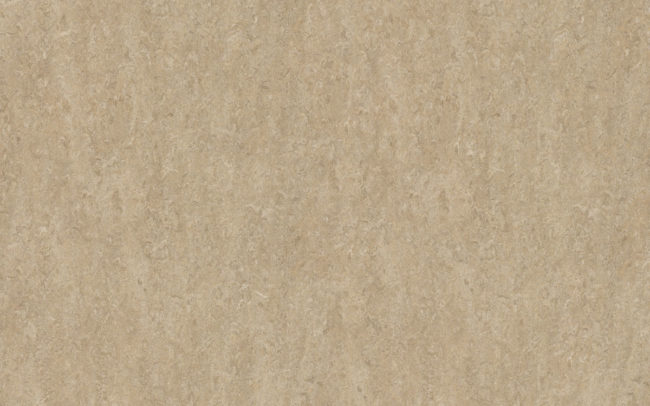 Marmoleum Real 3234 forest ground