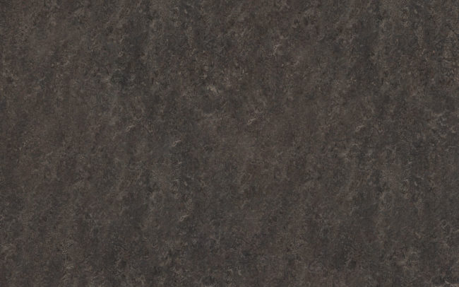 Marmoleum Real 3236 dark bistre 1