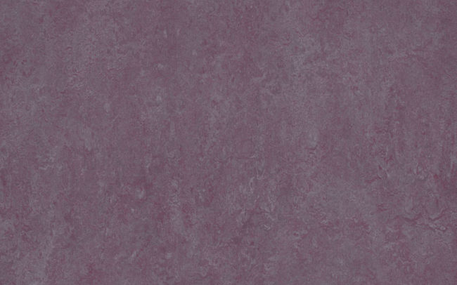 Marmoleum Real 3272 plum