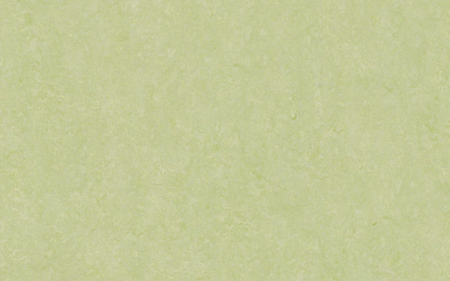 Marmoleum Real 3881 green wellness