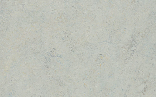 Marmoleum Splash  3428 seashell