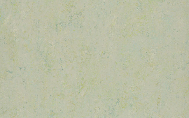 Marmoleum Splash  3430 salsa verde