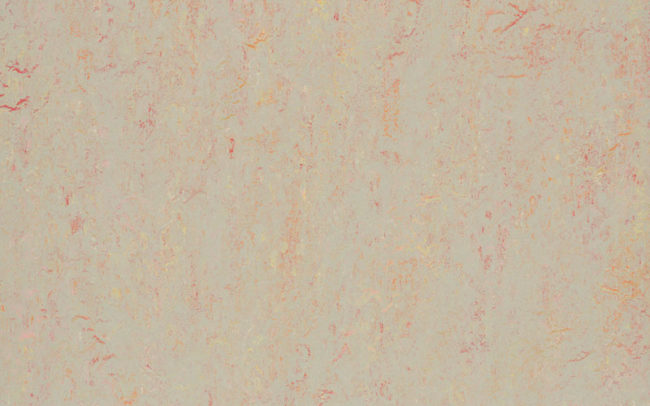 Marmoleum Splash  3432 fruit punch