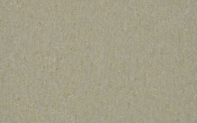 Marmoleum Terra 5801 river bank