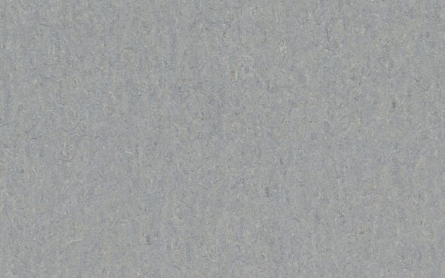 Marmoleum Terra 5802 alpine mist