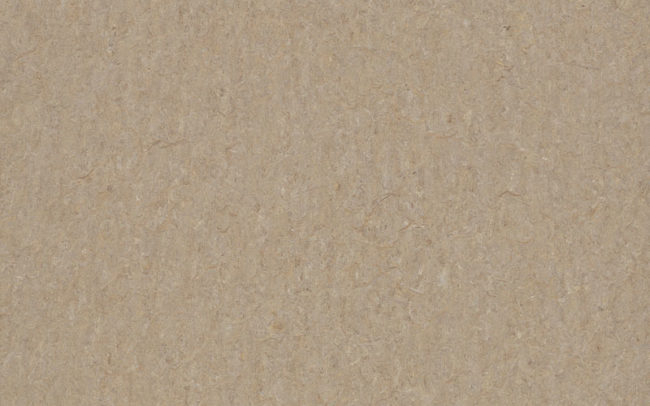 Marmoleum Terra 5803 weathered sand