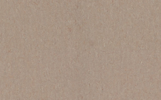 Marmoleum Terra 5804 pink granite