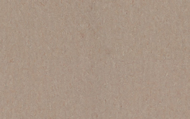 Marmoleum Terra 5804 pink granite