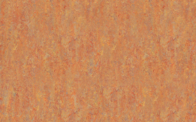 Marmoleum Vivace  3403 Asian tiger