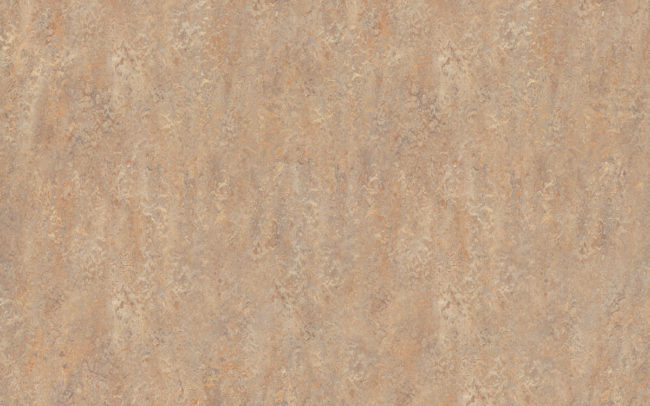 Marmoleum Vivace  3407 donkey island