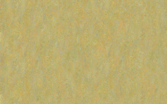 Marmoleum Vivace  3413 green melody