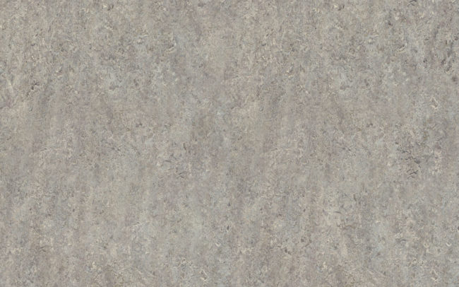 Marmoleum Vivace  3420 surprising storm