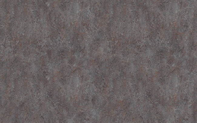 Marmoleum Vivace  3421 oyster mountain