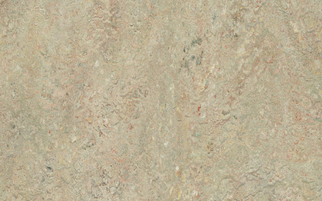 Marmoleum Vivace  3427 agate