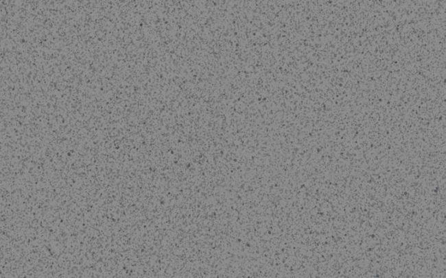 THH HE Rekord Pinto Anthracite 001