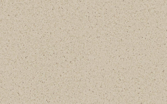 THH HE Rekord Pinto Linen 001