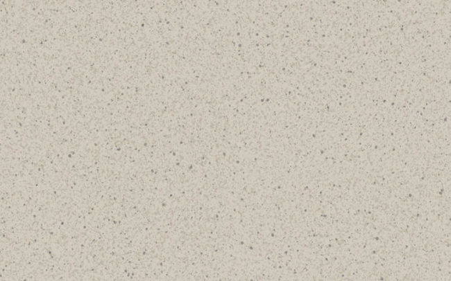 THH HE Rekord Pinto Soft Grey 001