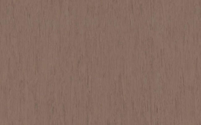 THH HO Specjal Plus Brown 1