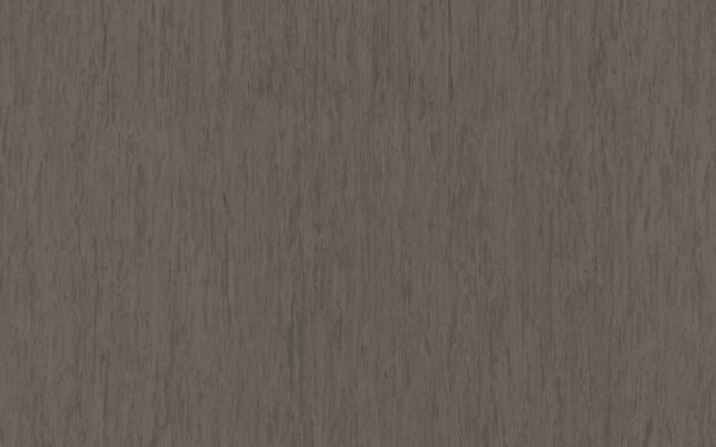 THH HO Specjal Plus Dark Brown 1