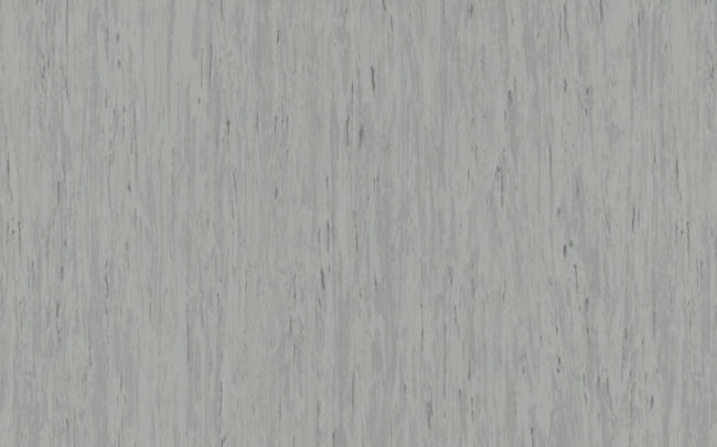 THH HO Specjal Plus Light Grey 1