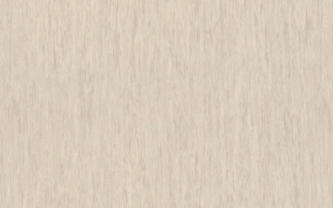 THH HO Specjal Plus Light Sand 1