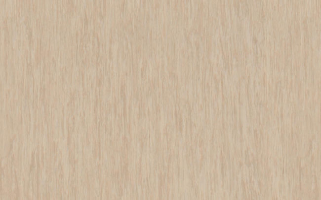THH HO Specjal Plus Sand 1