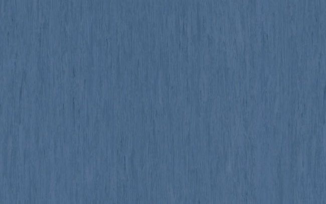 THH HO Specjal Plus Soft Blue 1