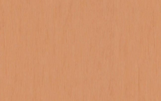 THH HO Specjal Plus Soft Orange 1