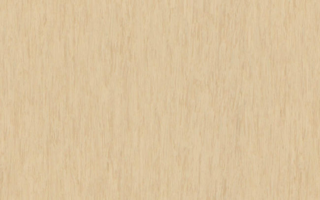 THH HO Specjal Plus Soft Yellow 1