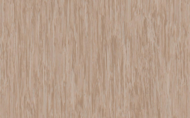 THH HO Specjal S Beige 1