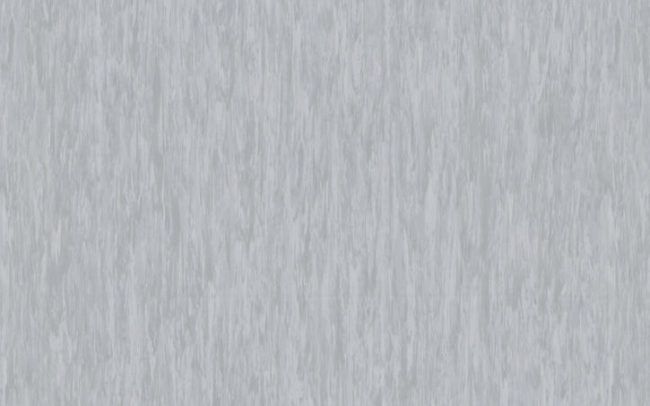 THH HO Specjal S Cool Grey 1