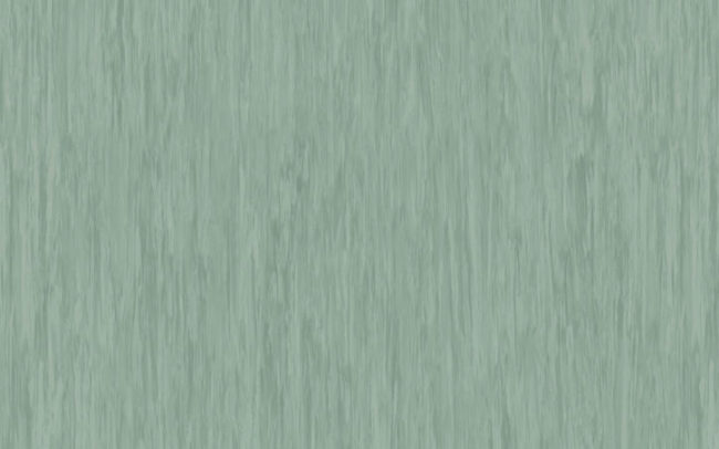 THH HO Specjal S Green 1