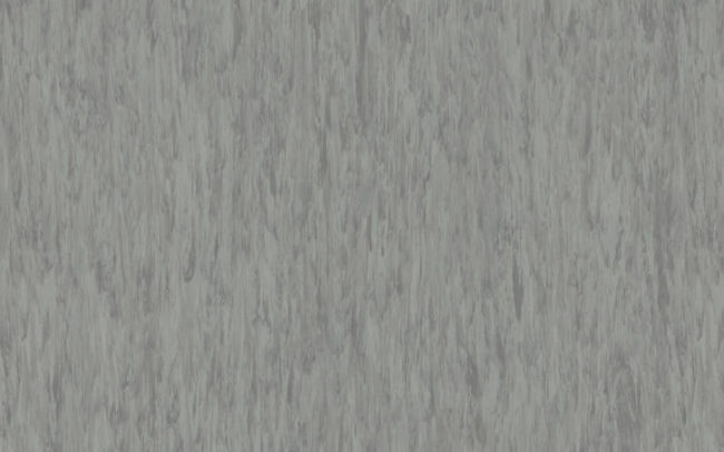 THH HO Specjal S Grey 1
