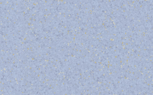 TH 21010682 21011682 21014682 800 800