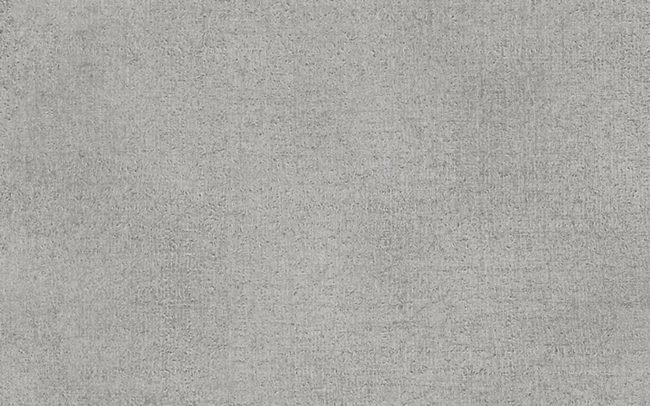 TH 25103017 25104017 25105017 25106017 001