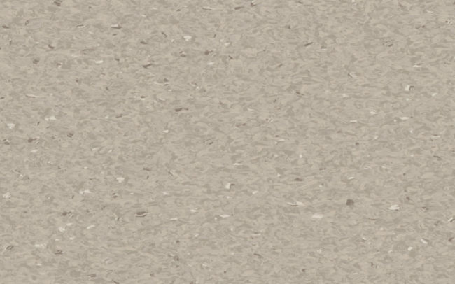 TH 3040419 3243419 3221419 003 800 800