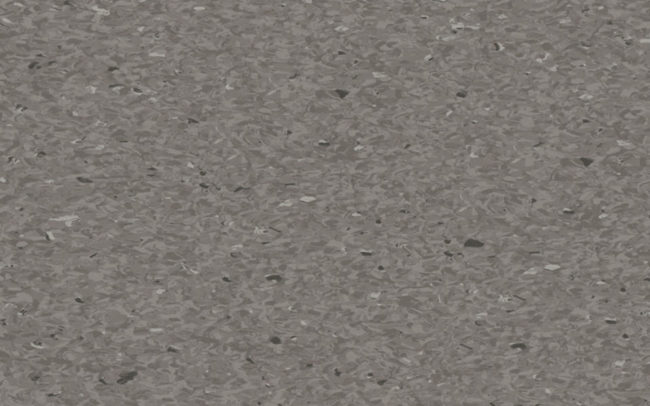 TH 3040420 3243420 003 800 800