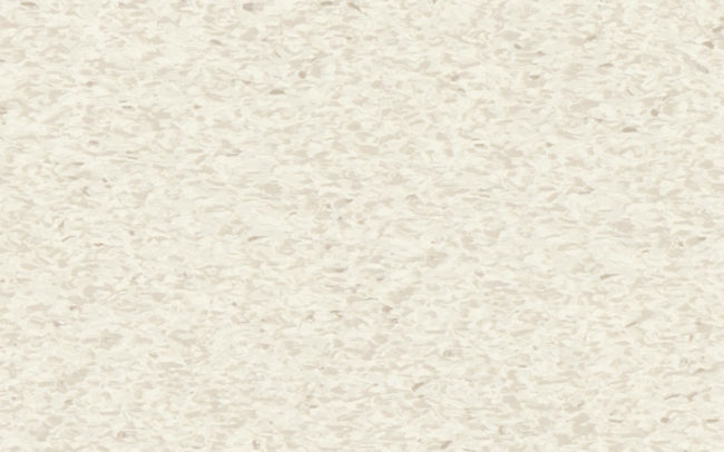 TH 3040453 3243453 003 800 800