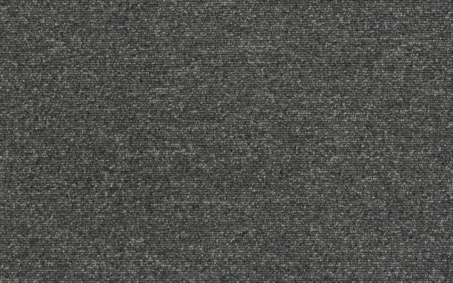 go to 21803 medium grey 945x945 1