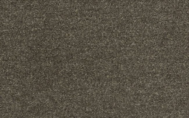 go to 21804 beige 945x945 1