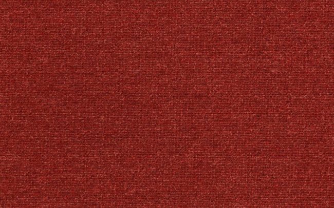 go to 21808 berry red 945x945 1