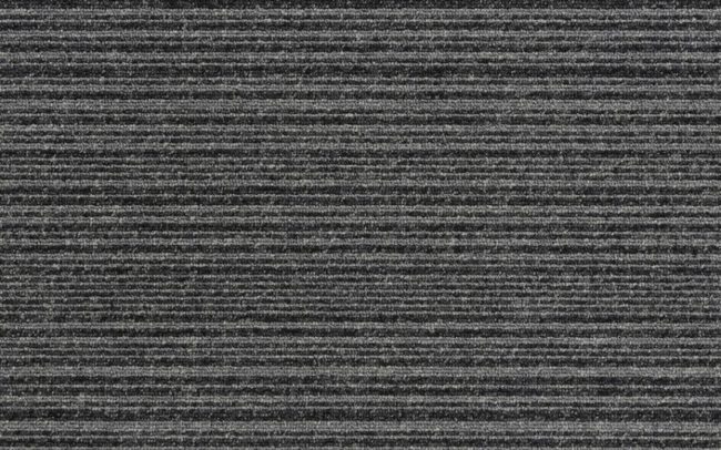 go to 21902 coal grey stripe 945x945 1