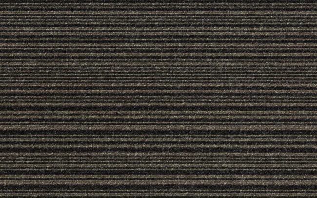 go to 21904 beige stripe 945x945 1