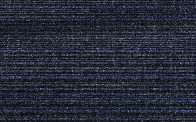 go to 21906 sea blue stripe 945x945 1