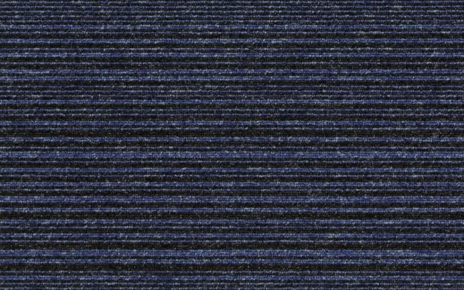 go to 21907 denim blue stripe 945x945 1