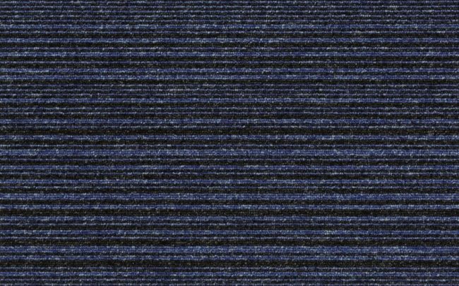 go to 21907 denim blue stripe 945x945 1