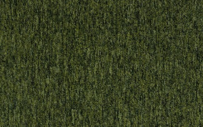 tivoli 20201 guyana moss 945x945 1