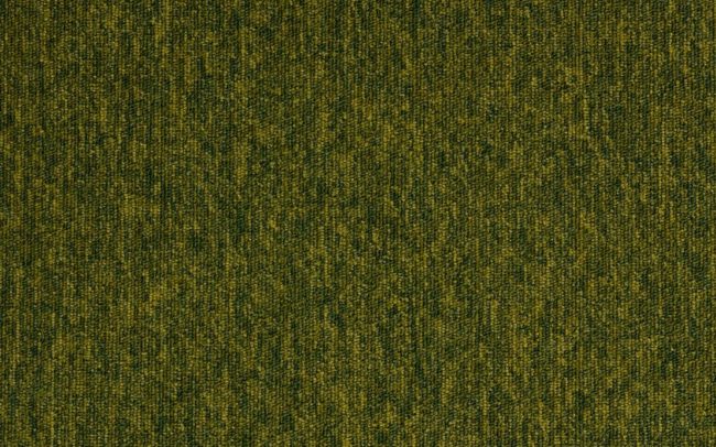 tivoli 20202 bermuda lime 945x945 1