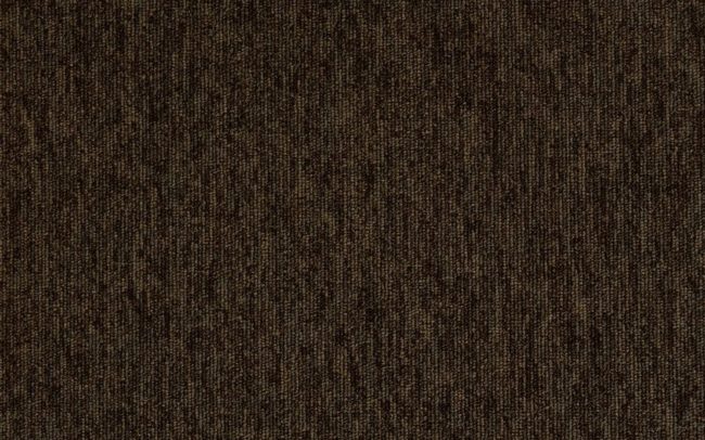tivoli 20213 serranilla stone 945x945 1